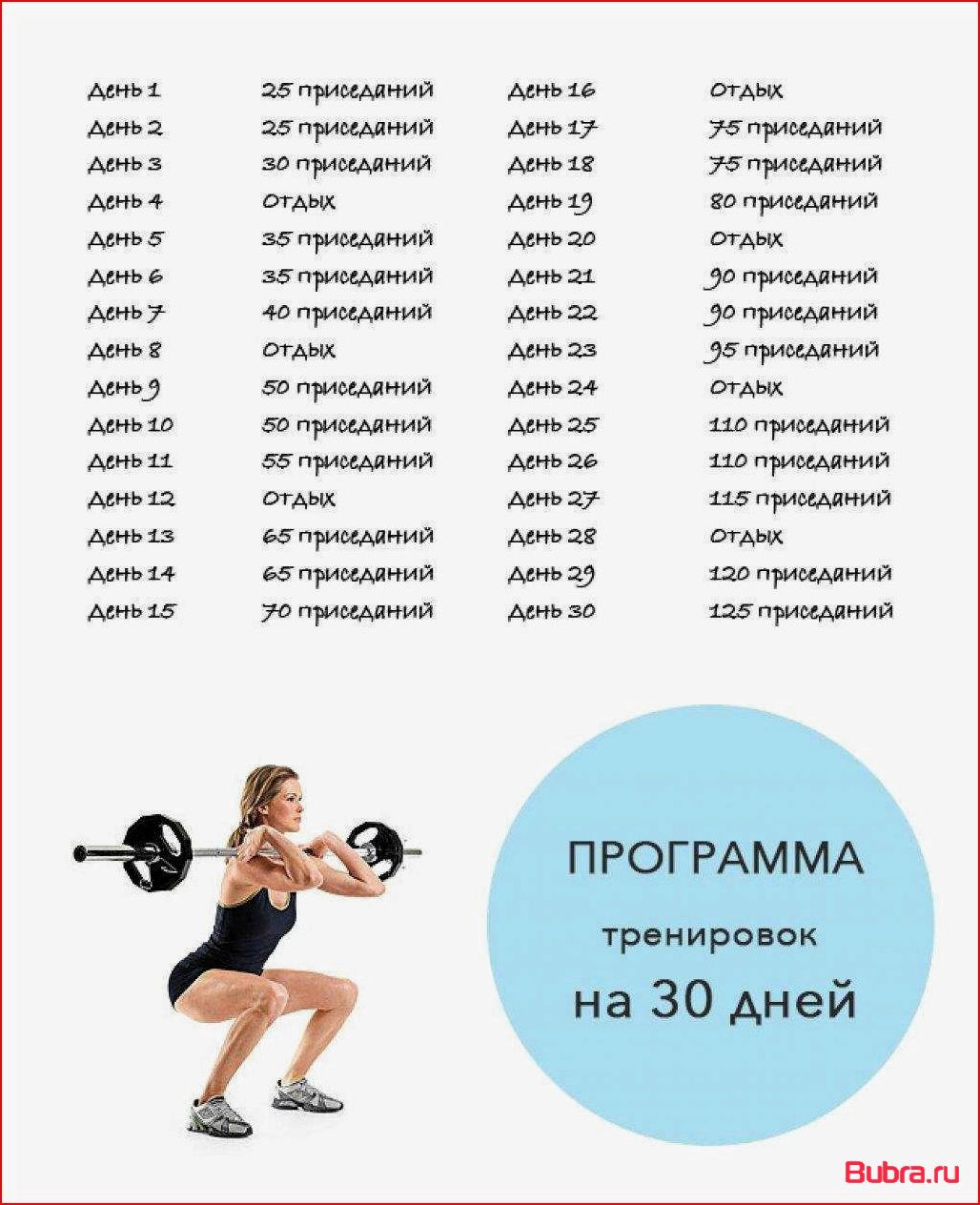 Программа тренировок в домашних условиях: эффективные упражнения для фитнеса дома